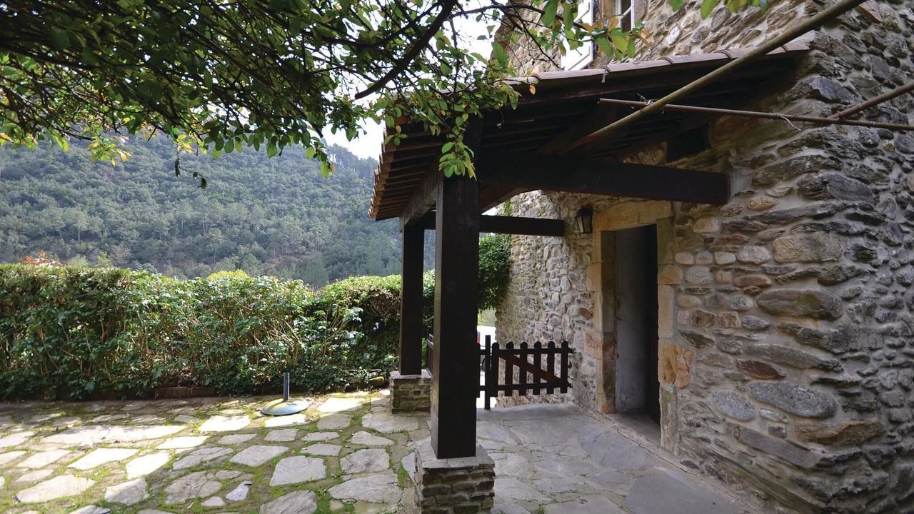 Photo of Others in Peyremale