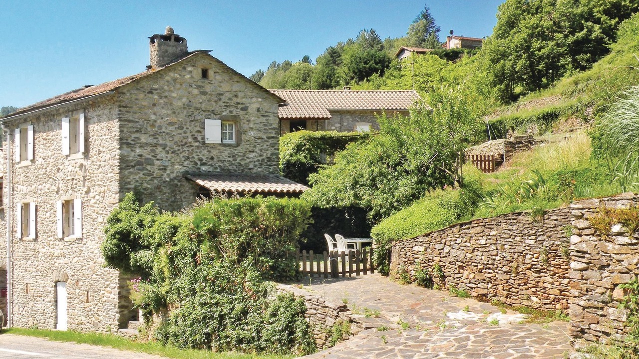 Photo of Others in Peyremale