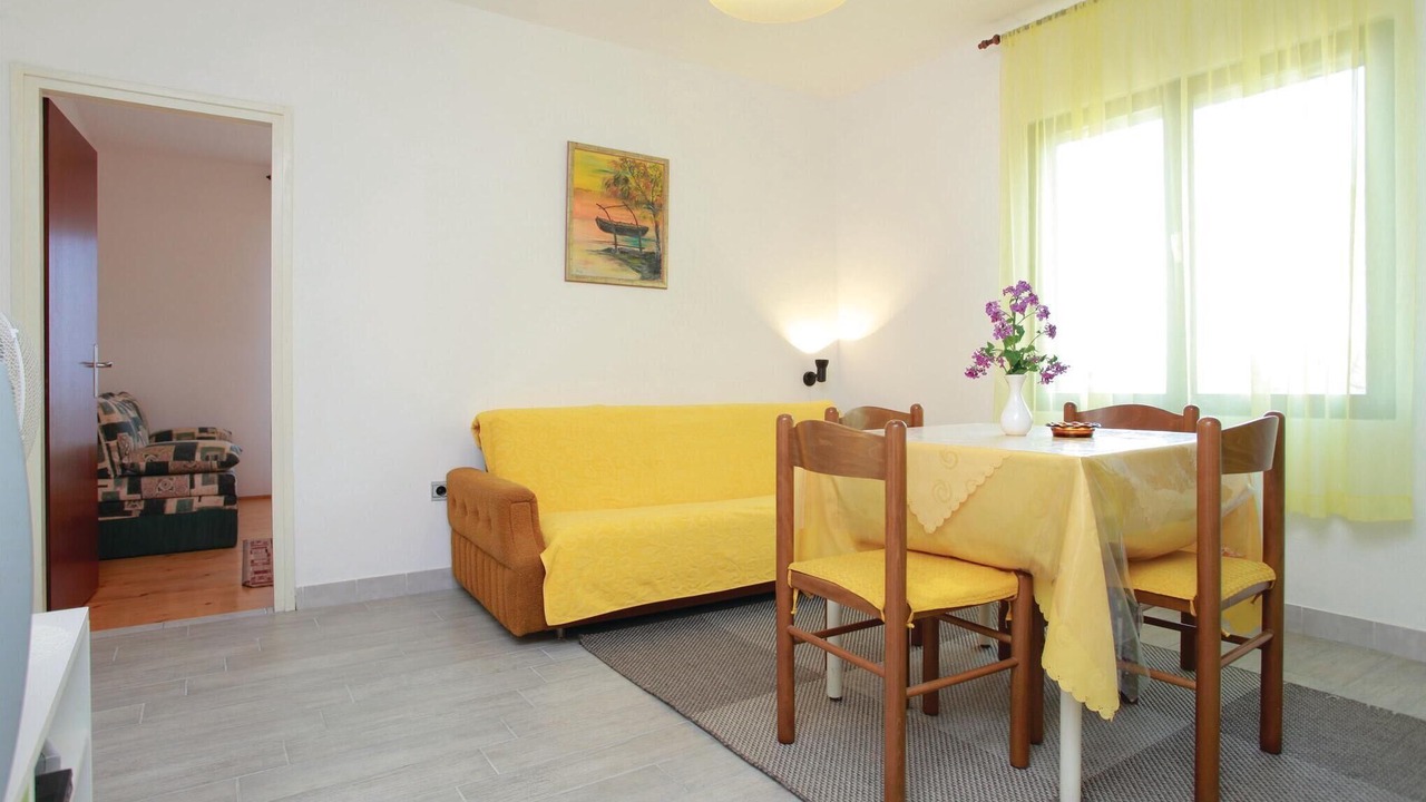 Photo of Bedroom in Blato