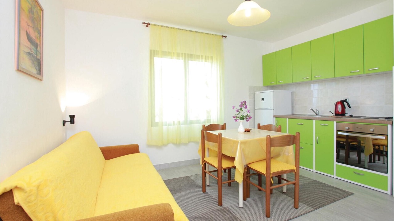 Photo of Bedroom in Blato