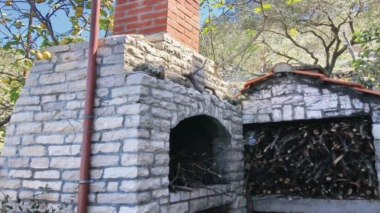 Photo of Outdoor in Blato