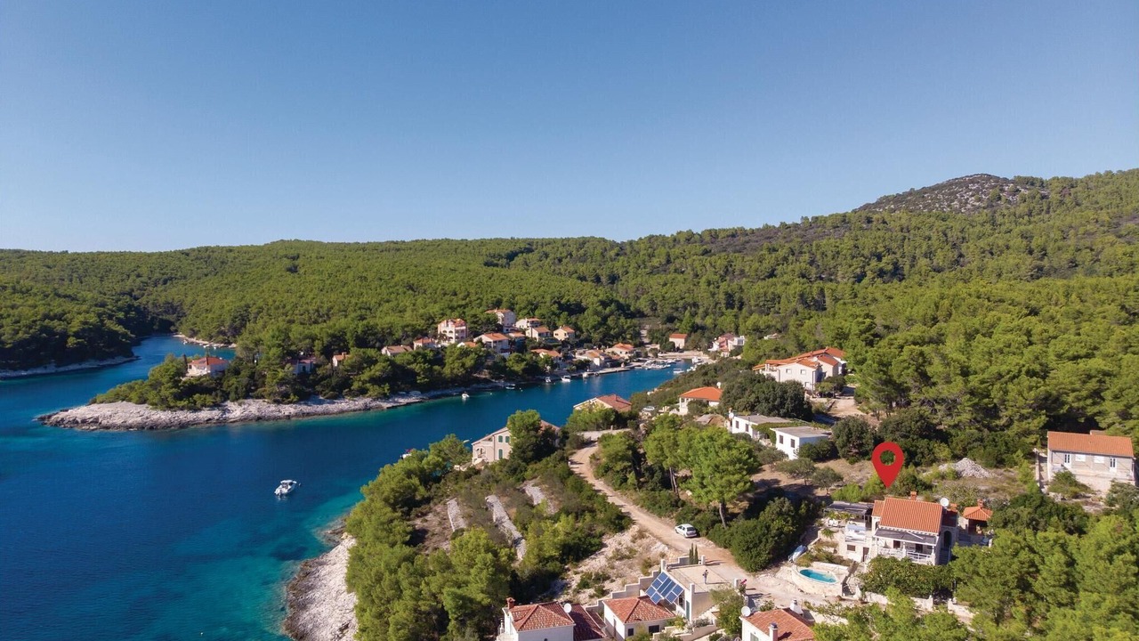 Photo of Others in Vela Luka