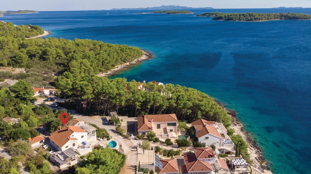 Photo of Others in Vela Luka