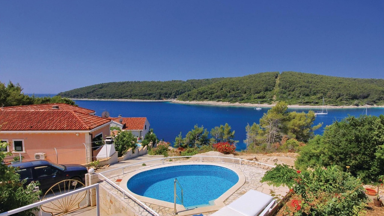 Photo of Outdoor in Vela Luka