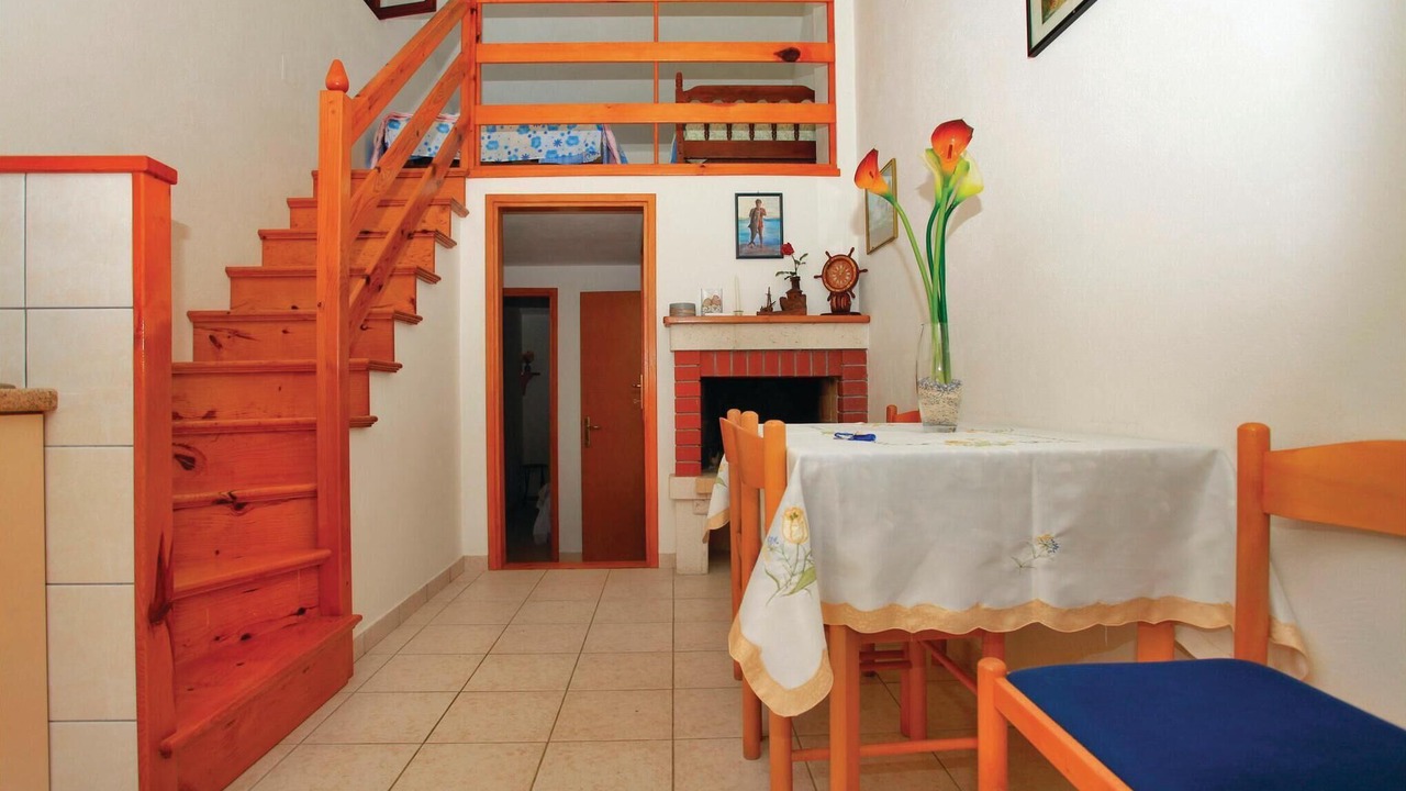 Photo of Bedroom in Vela Luka