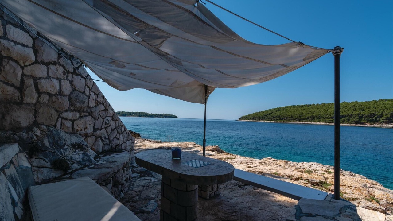 Photo of Others in Vela Luka
