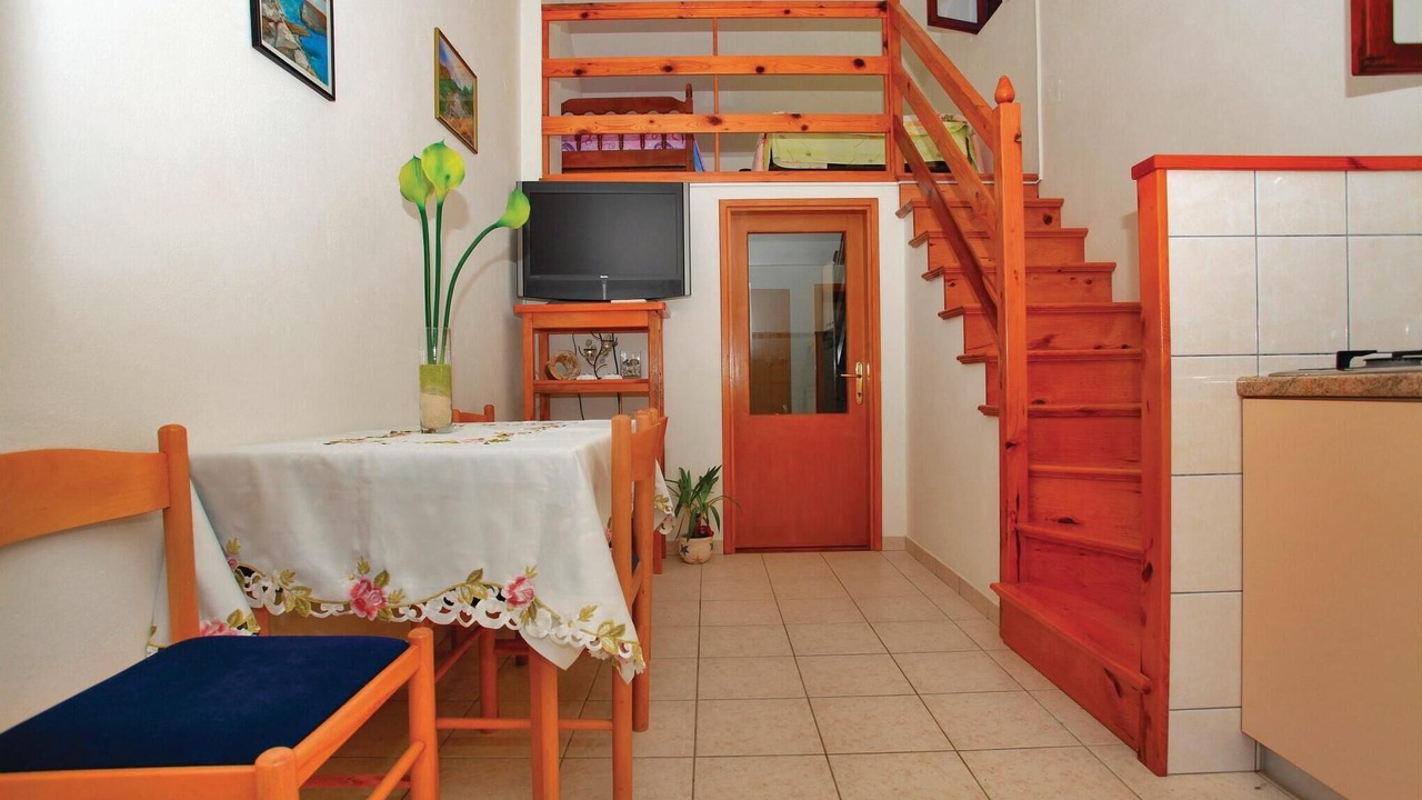 Photo of Bedroom in Vela Luka