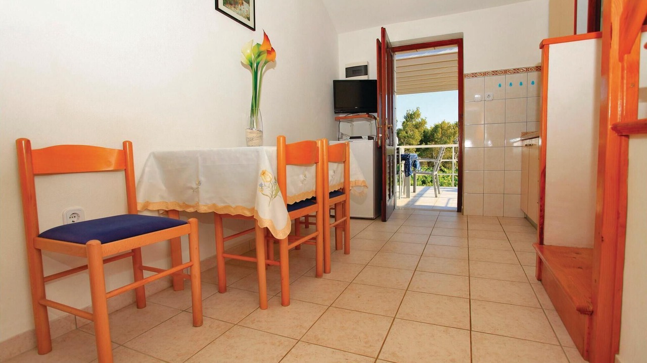 Photo of Bedroom in Vela Luka