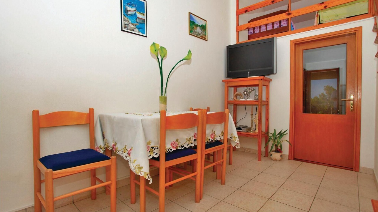Photo of Bedroom in Vela Luka