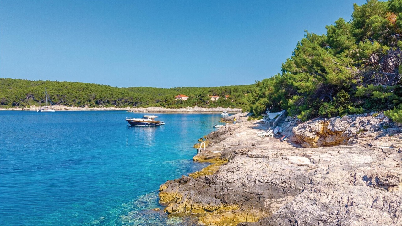 Photo of Others in Vela Luka