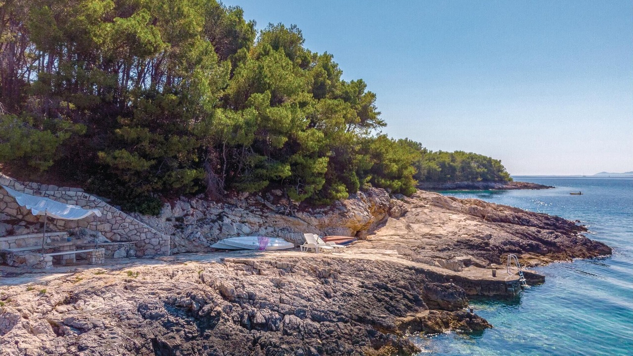 Photo of Others in Vela Luka