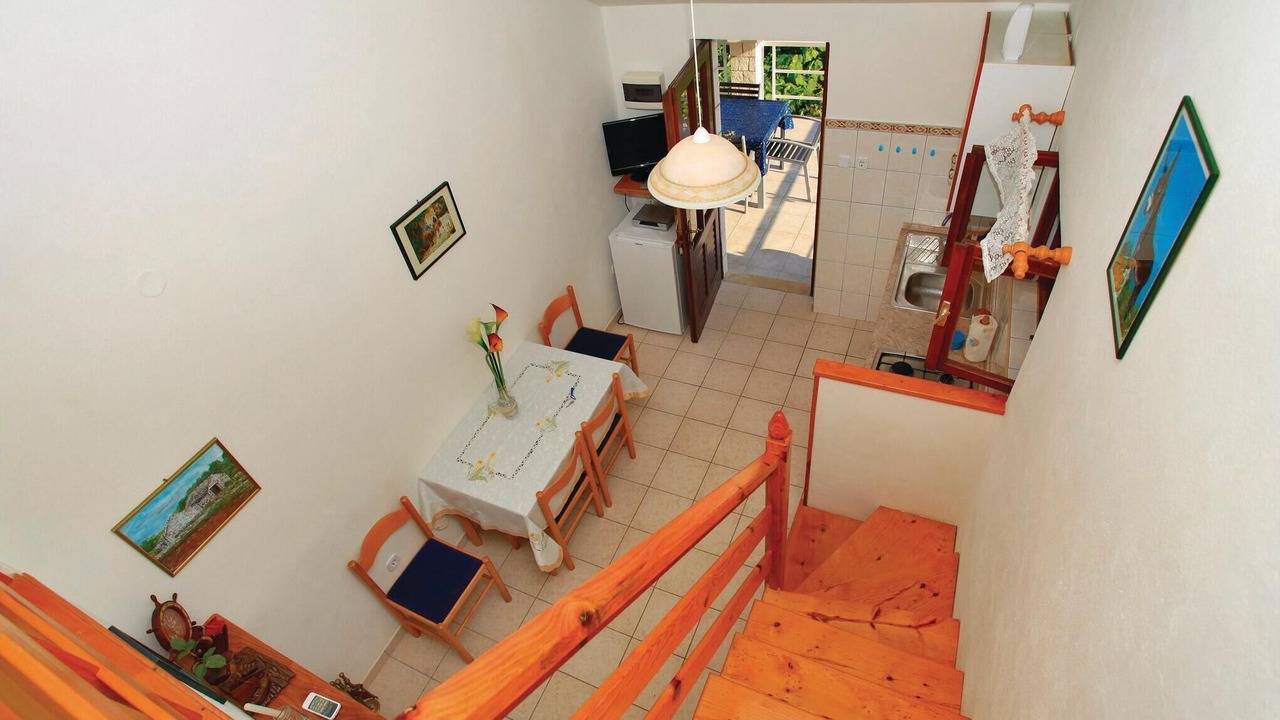 Photo of Bedroom in Vela Luka