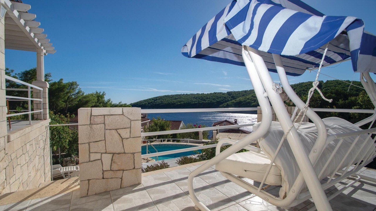 Photo of Outdoor in Vela Luka