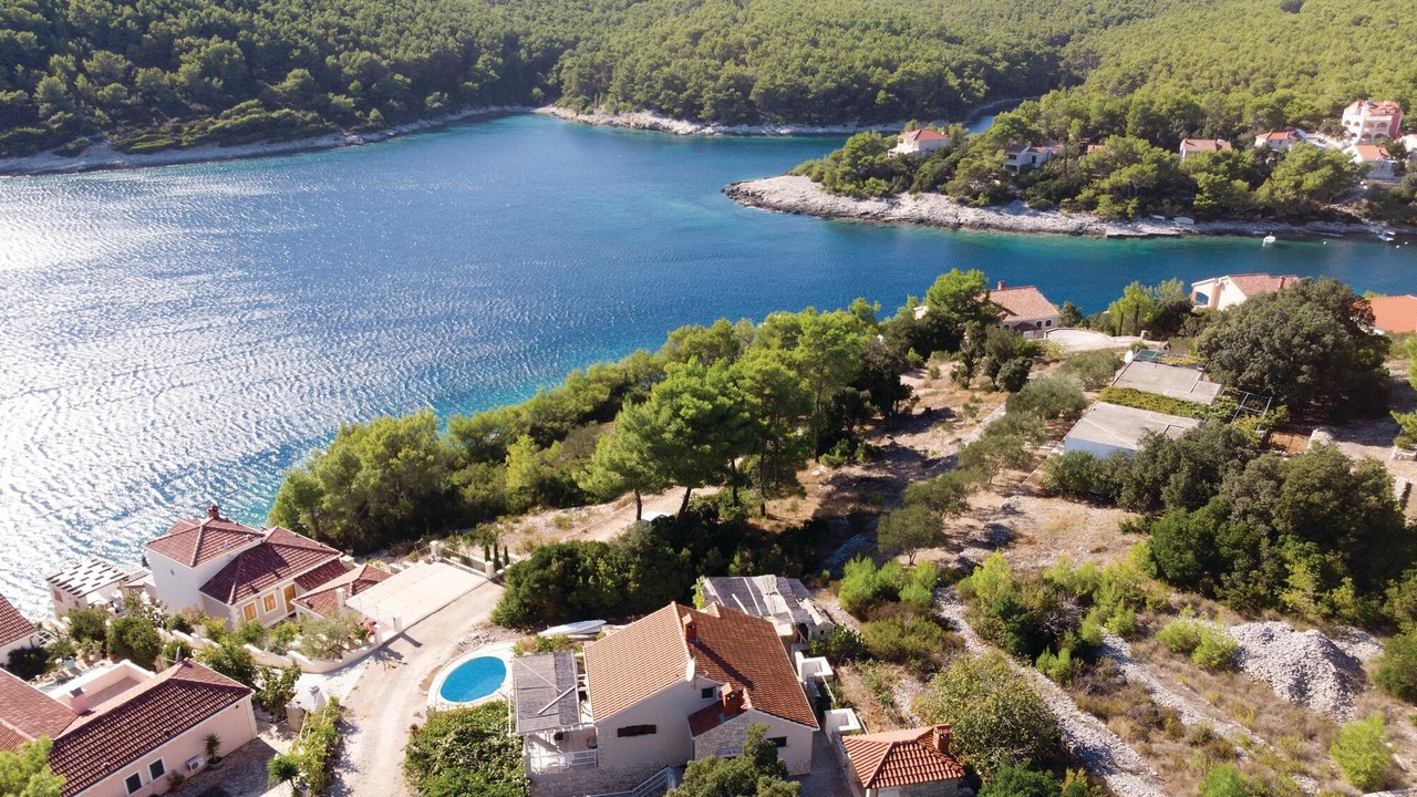 Photo of Others in Vela Luka