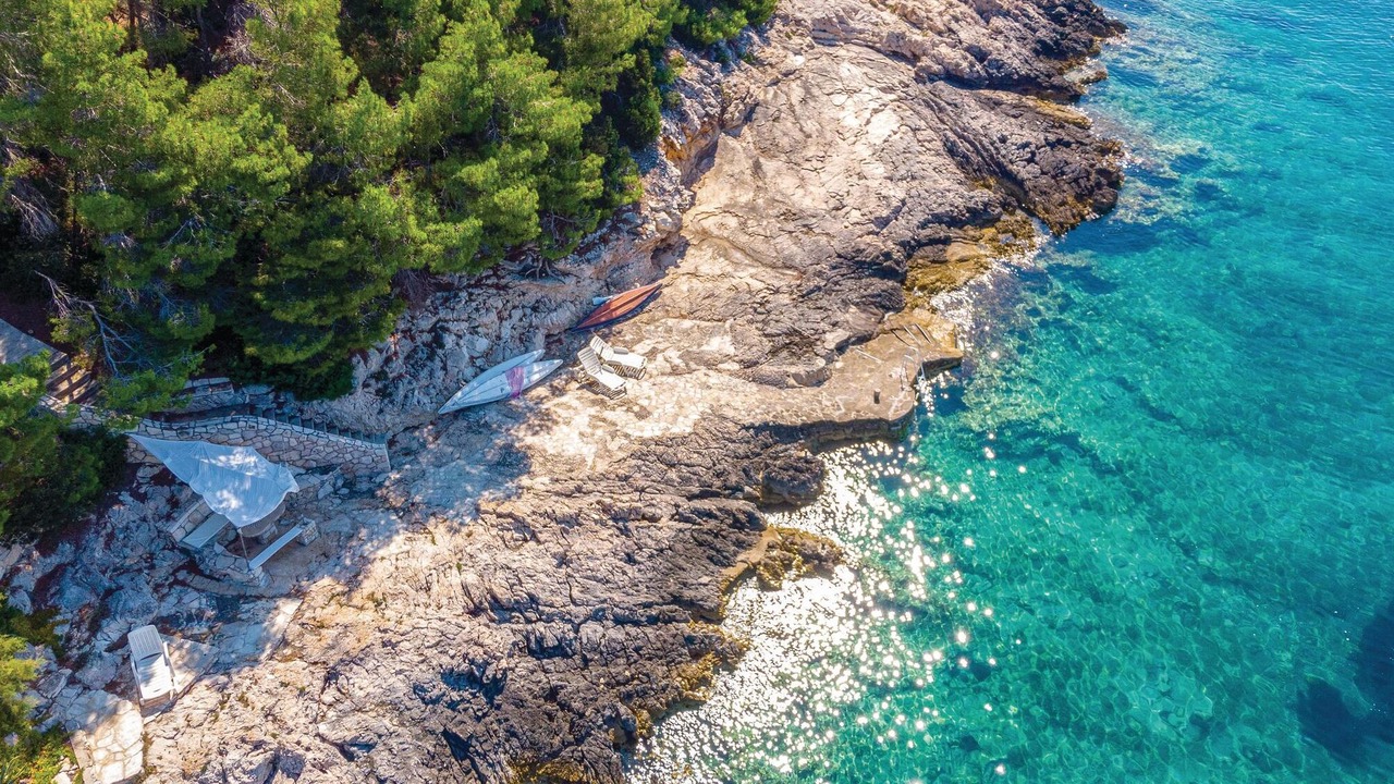Photo of Others in Vela Luka