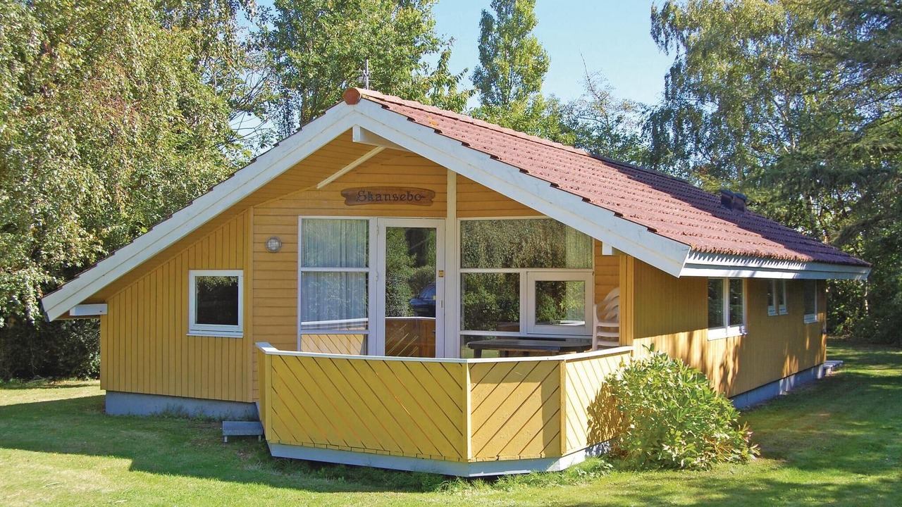 Photo of Others in Nakskov