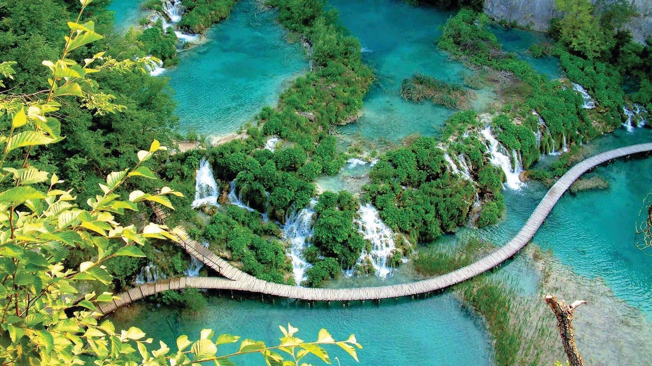 Photo of Others in Licko Lesce