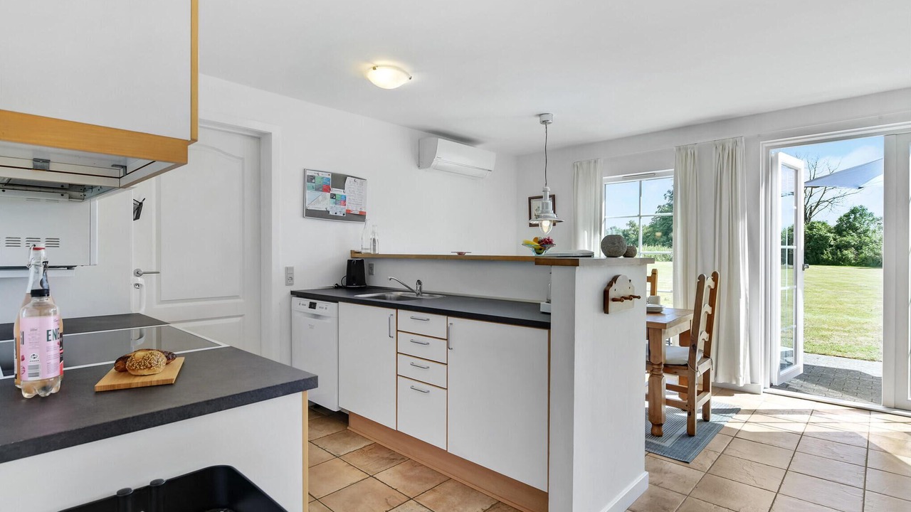 Photo of Others in Middelfart