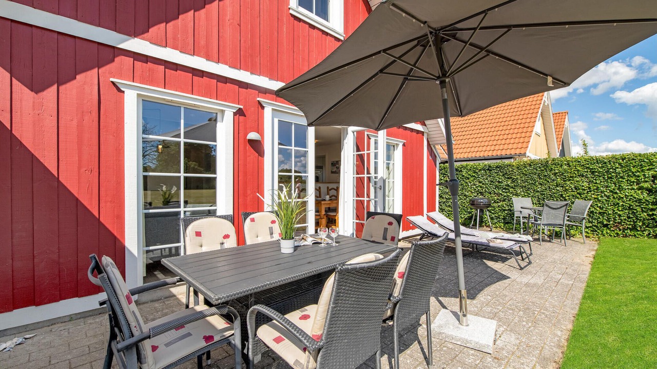 Photo of Outdoor in Middelfart