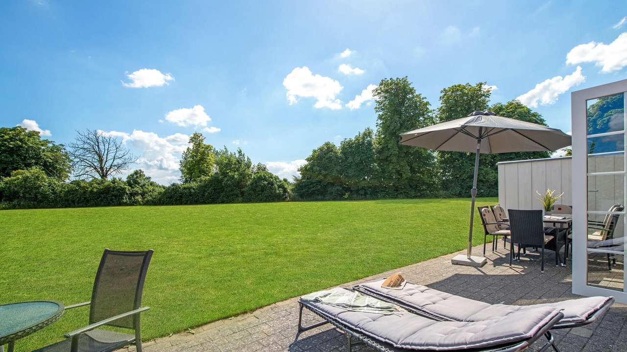 Photo of Outdoor in Middelfart