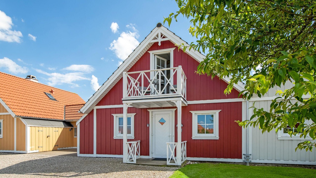 Photo of Outdoor in Middelfart