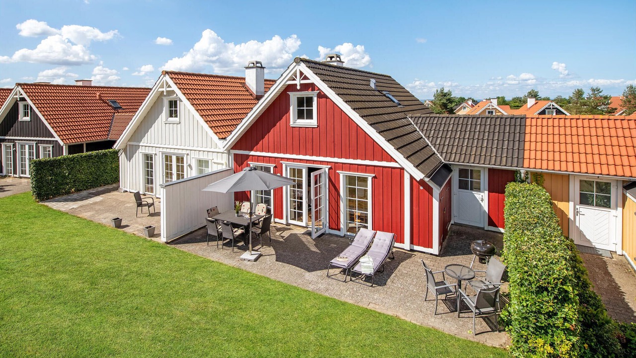 Photo of Outdoor in Middelfart