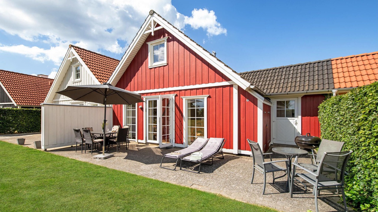 Photo of Outdoor in Middelfart