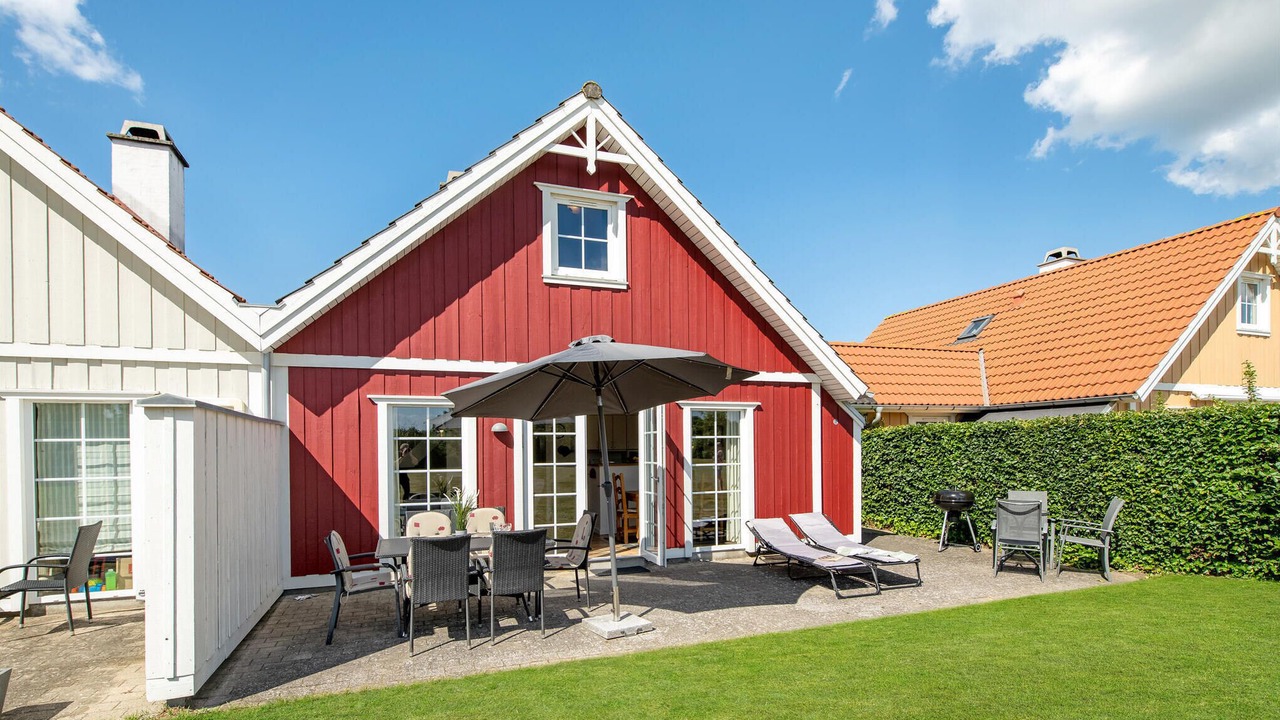 Photo of Outdoor in Middelfart