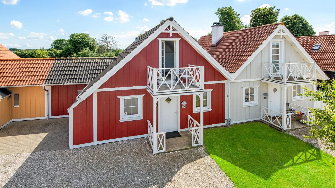 Photo of Outdoor in Middelfart