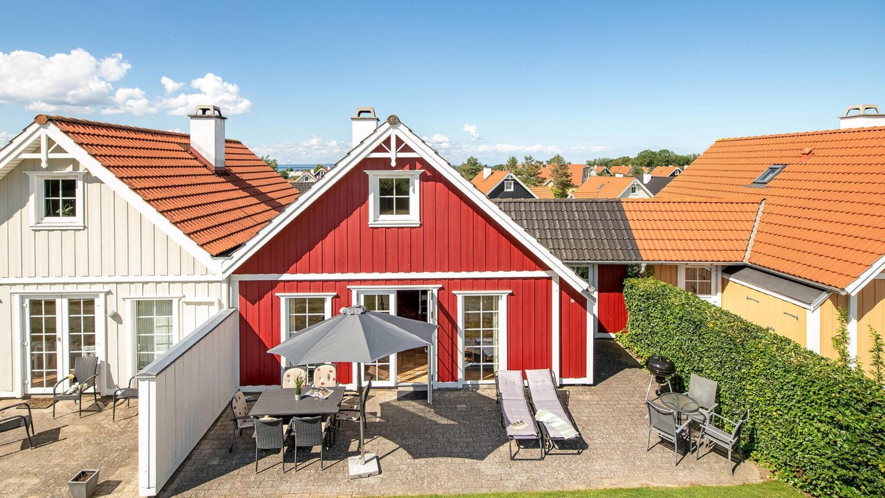 Photo of Outdoor in Middelfart