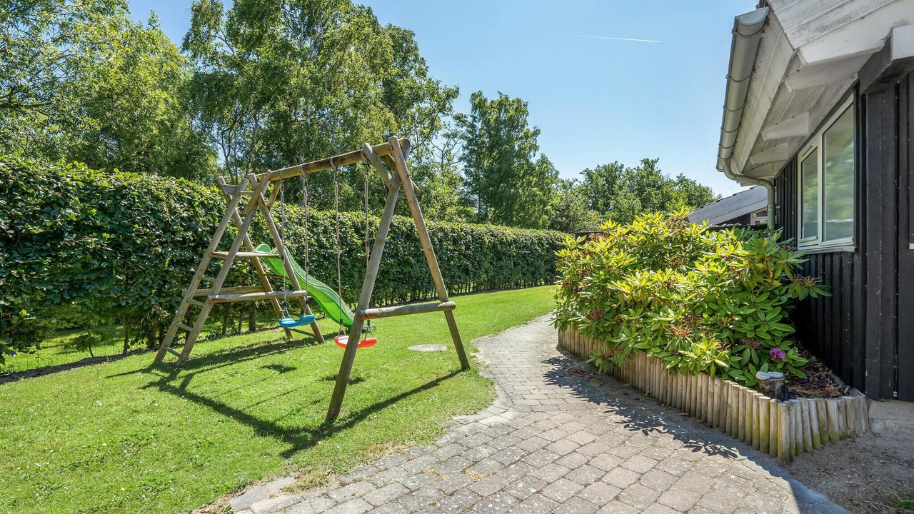Photo of Outdoor in Kramnitse