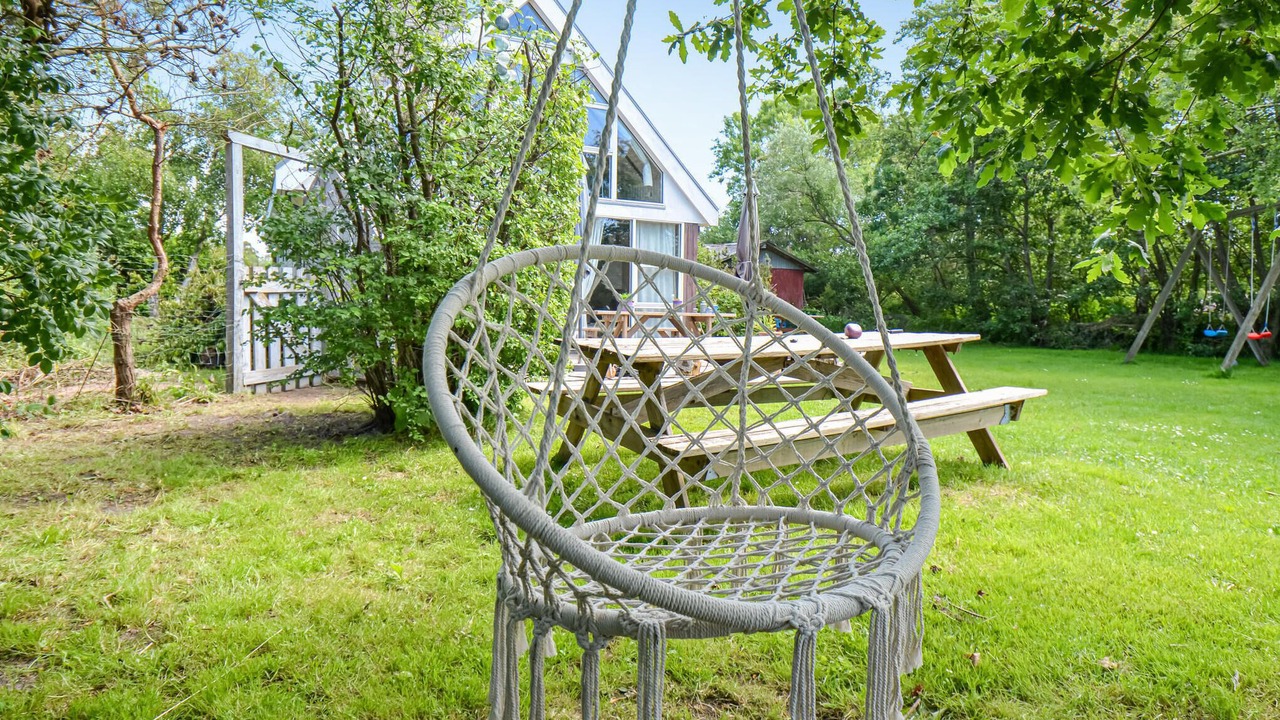 Photo of Outdoor in Øer Strand