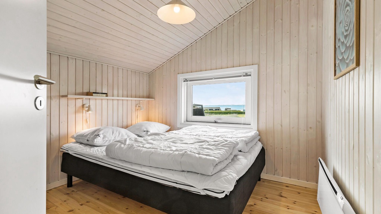 Photo of Others in Ronde