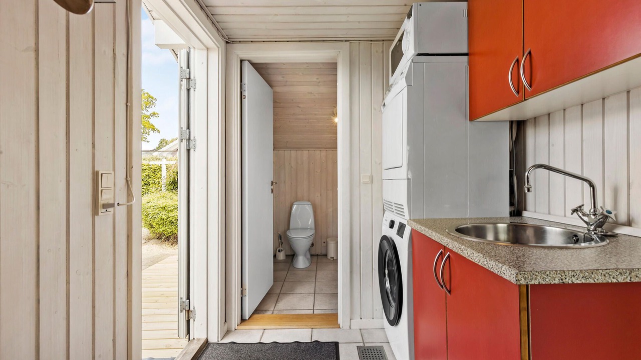 Photo of Others in Ronde