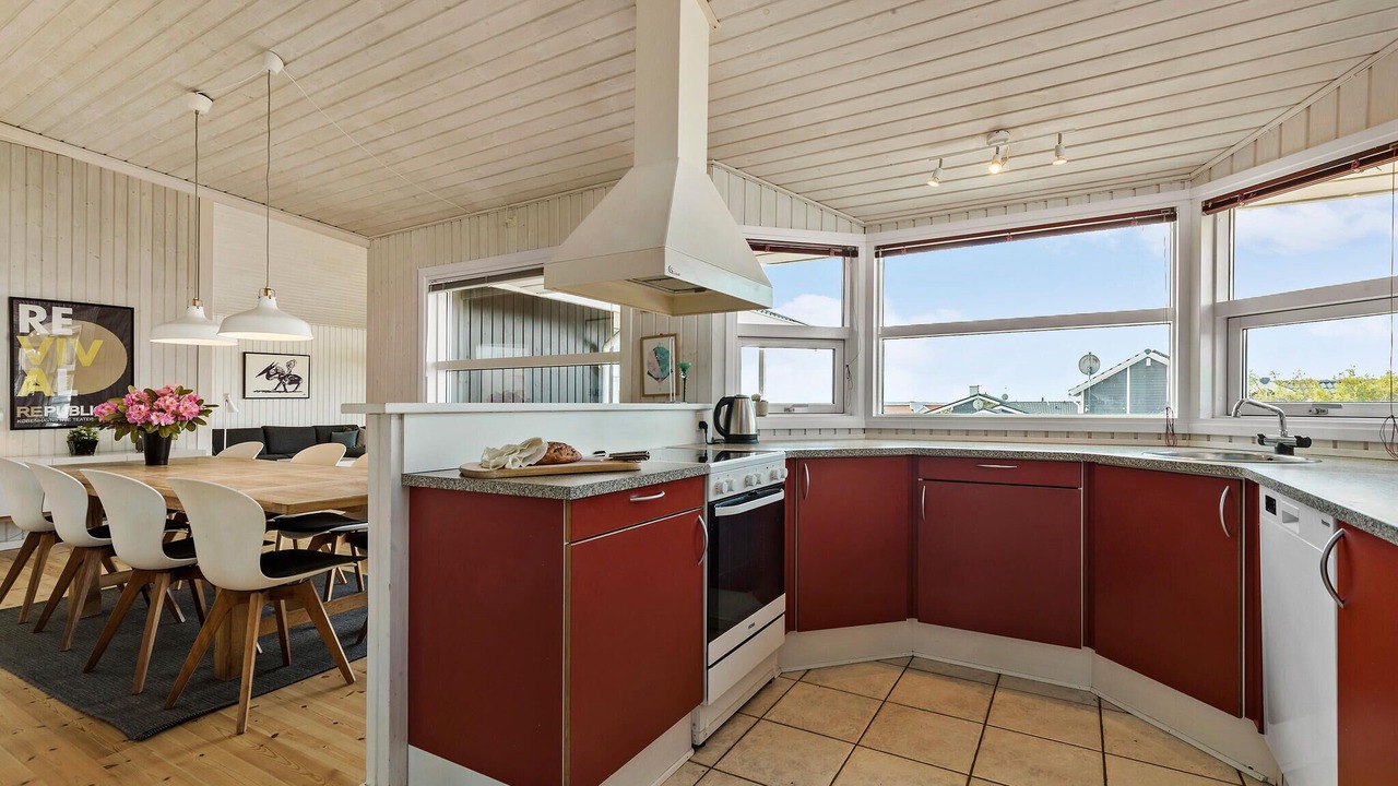 Photo of Others in Ronde