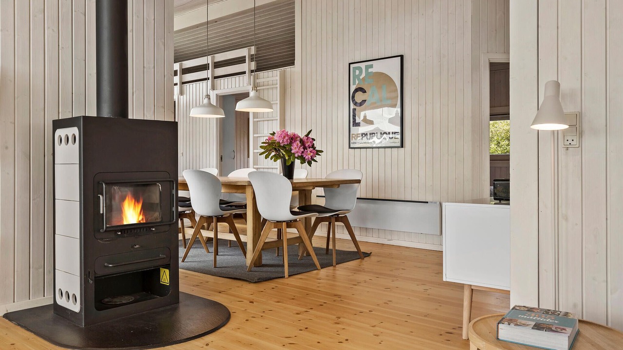 Photo of Bedroom in Ronde