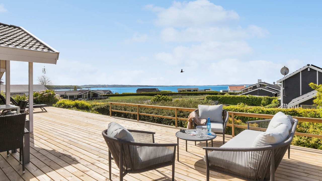 Photo of Others in Ronde