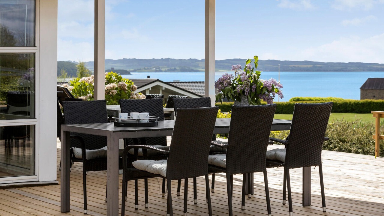 Photo of Others in Ronde