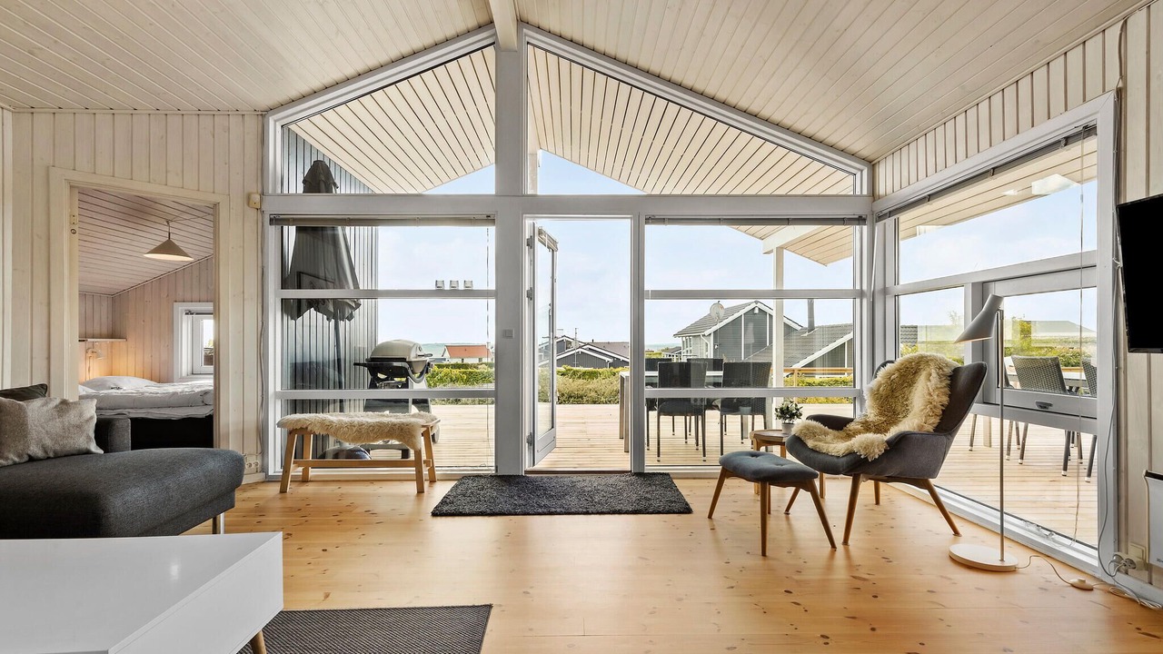 Photo of Bedroom in Ronde