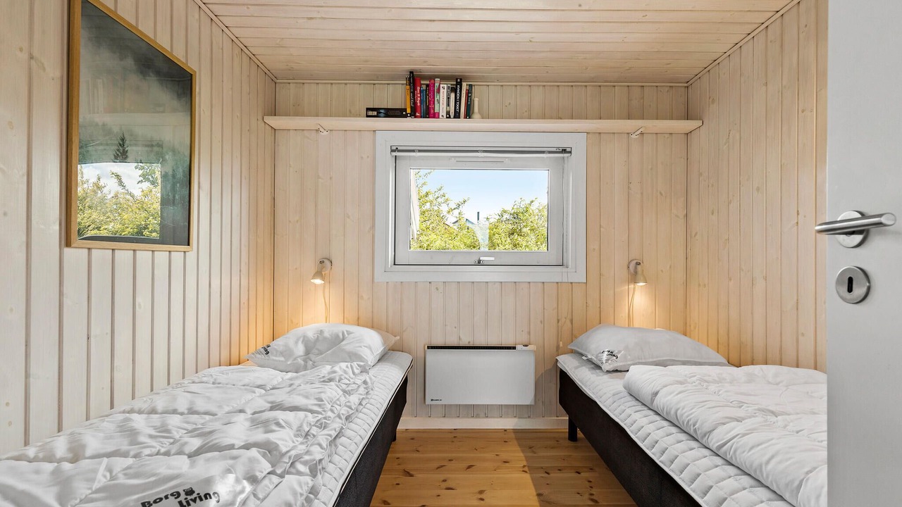 Photo of Others in Ronde