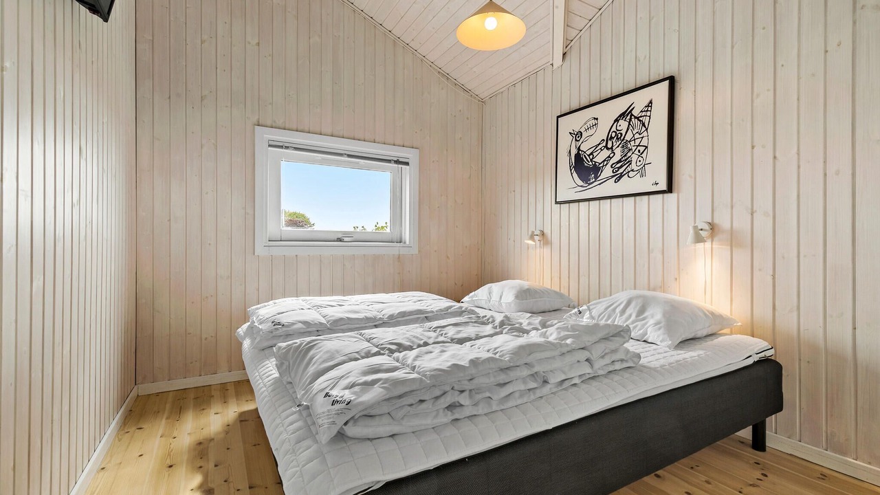 Photo of Others in Ronde