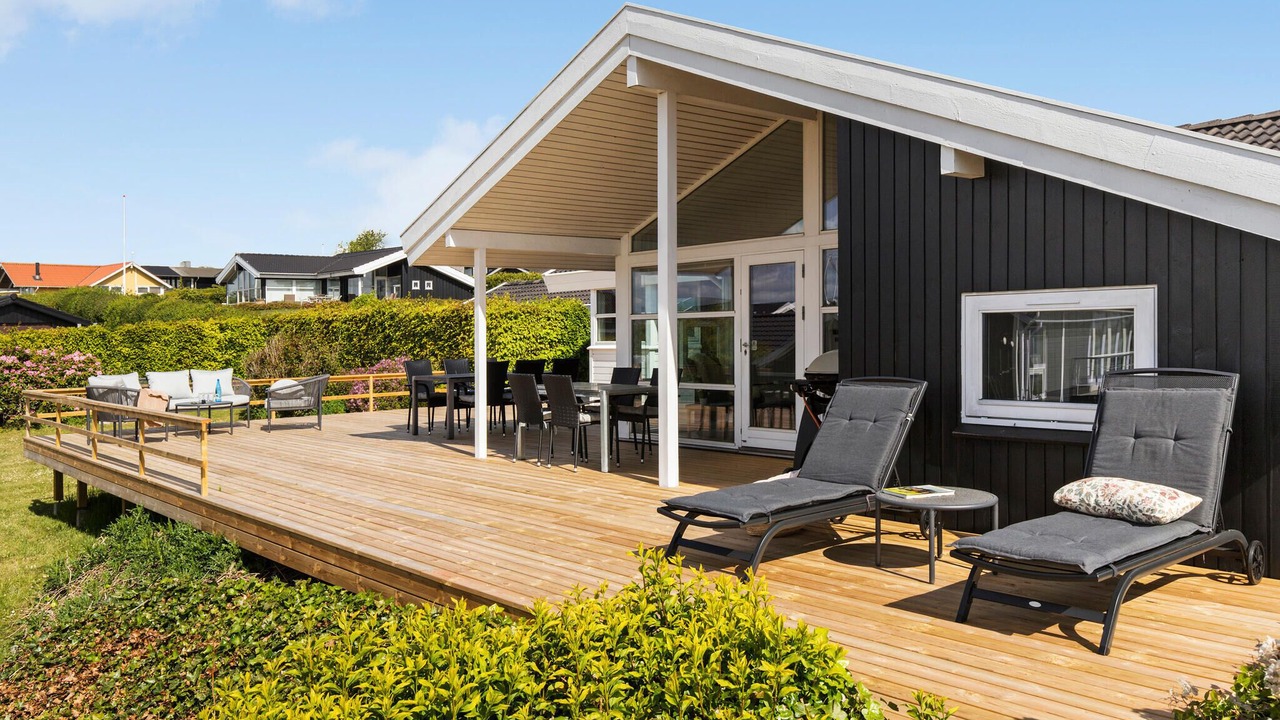 Photo of Others in Ronde