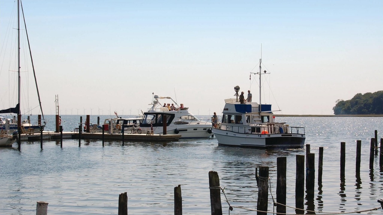 Photo of Others in Nysted