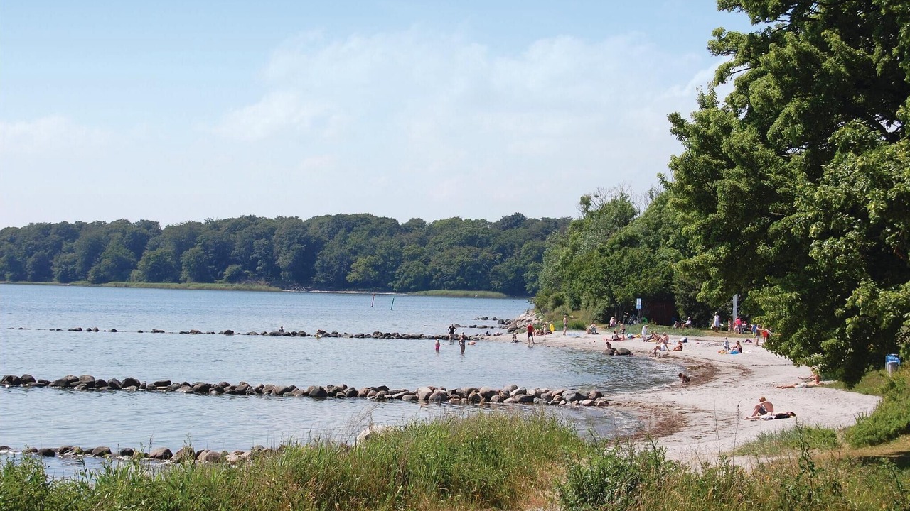 Photo of Others in Nysted