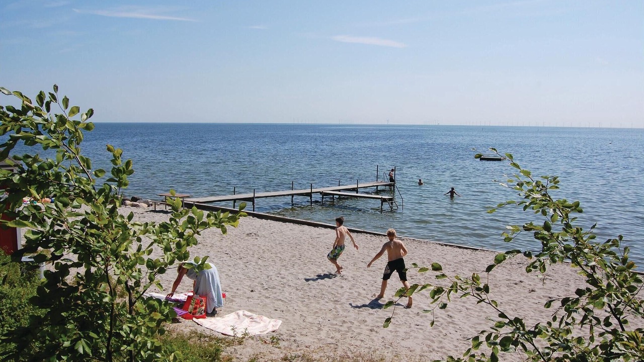 Photo of Others in Nysted