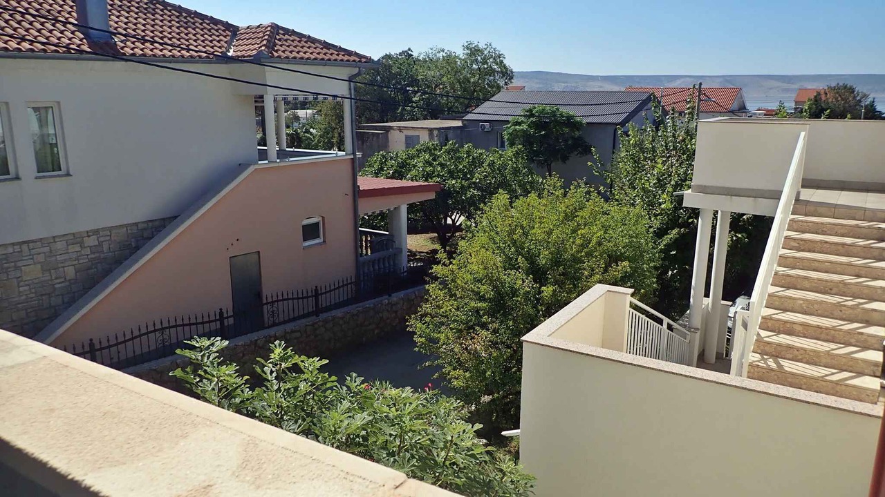 Photo of Outdoor in Starigrad
