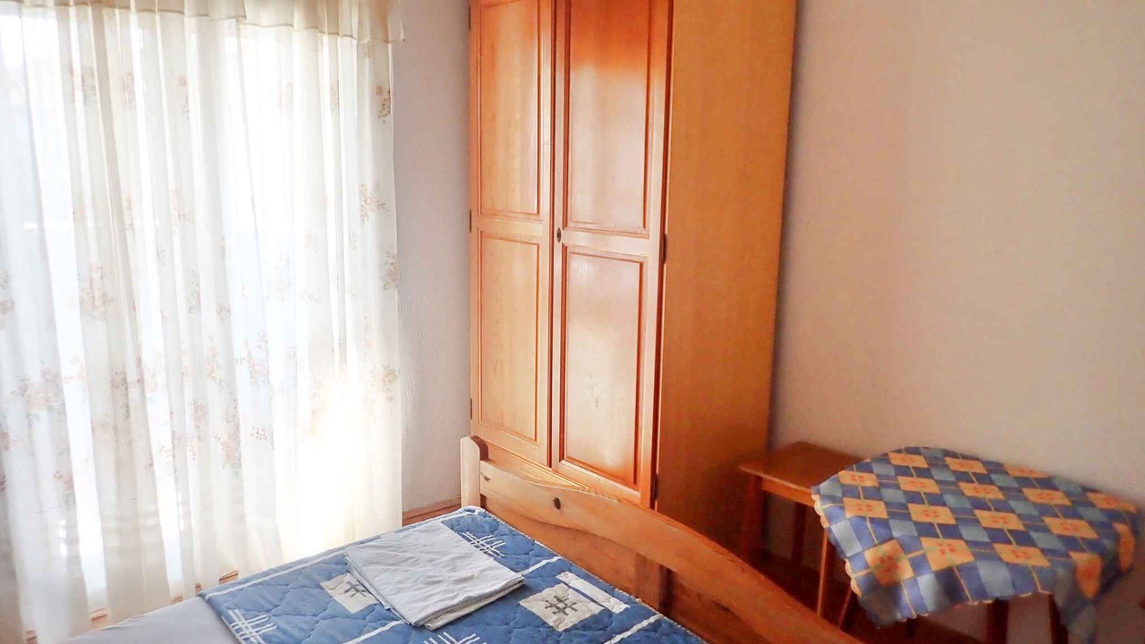 Photo of Bedroom in Starigrad