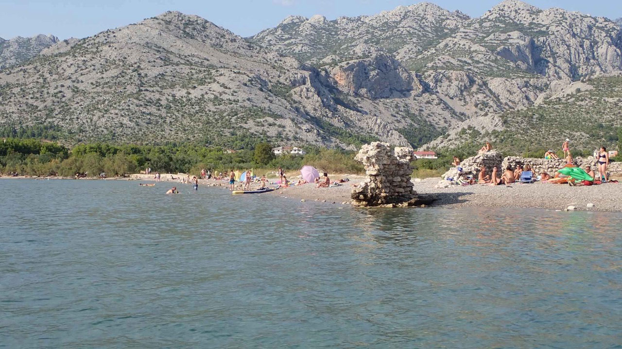 Photo of Others in Starigrad