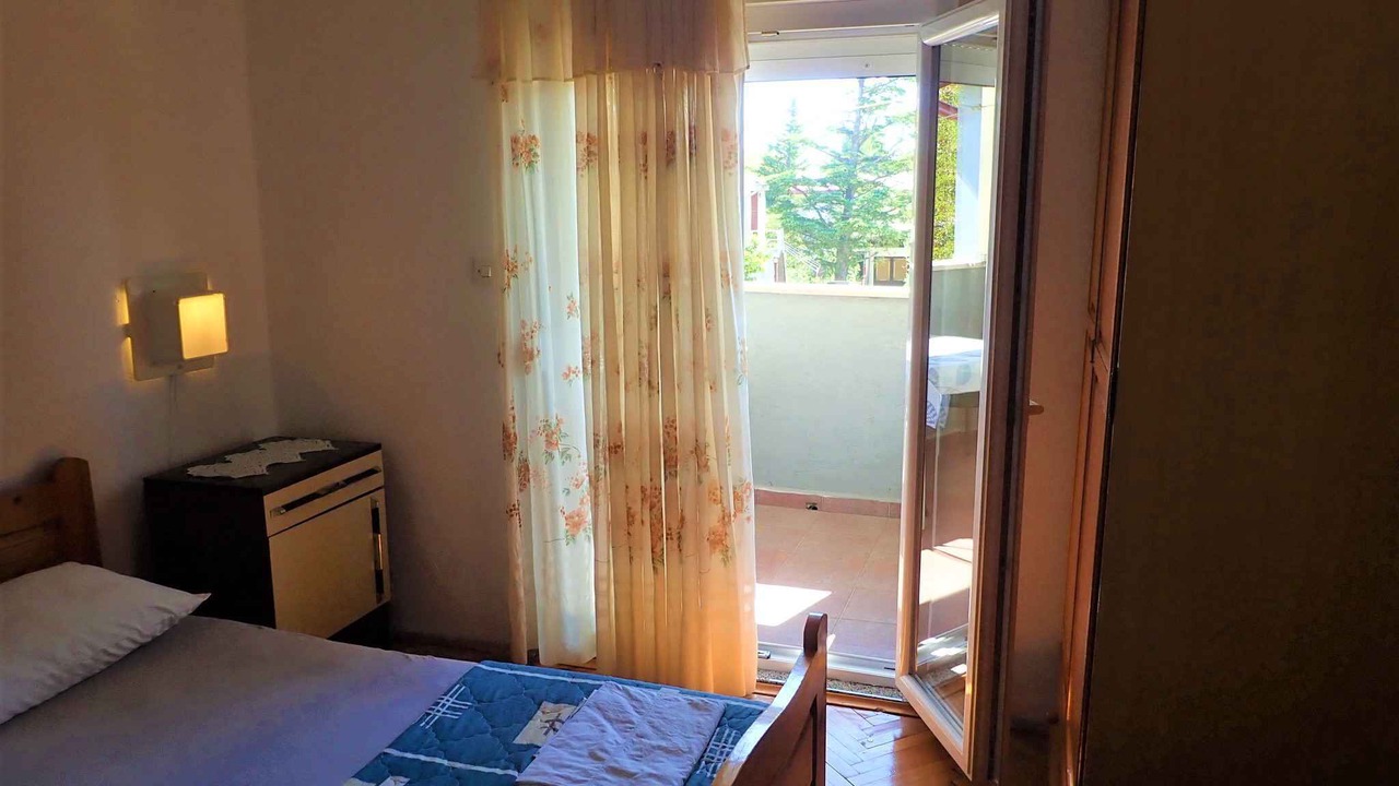 Photo of Bedroom in Starigrad