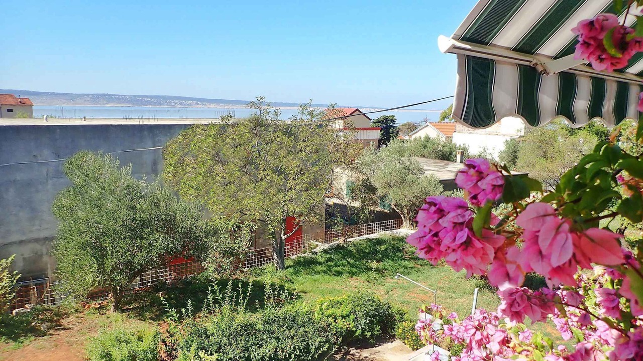 Photo of Outdoor in Starigrad